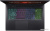 Игровой ноутбук Acer Nitro 17 AN17-41-R9CS NH.QL1EL.003 Игровой ноутбук Acer Nitro 17 AN17-41-R9CS NH.QL1EL.003