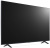 LG NanoCell NANO80 50NANO80T6A 