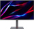 Монитор Acer Nitro XV275Kymipruzx UM.HX5CD.001 