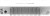 Маршрутизатор Mikrotik Cloud Core [CCR1009-7G-1C-PC] 