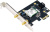 Wi-Fi/Bluetooth адаптер ASUS PCE-BE6500 