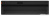 Клавиатура A4Tech Fstyler FBX50C 