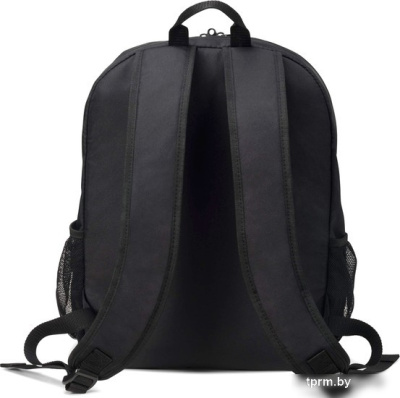 Городской рюкзак DICOTA Base XX 15.6" D31633 