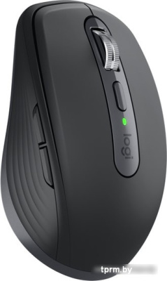 Мышь Logitech MX Anywhere 3 (графитовый) 
