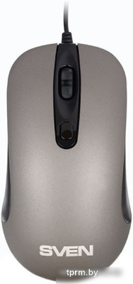 Мышь SVEN RX-515S 