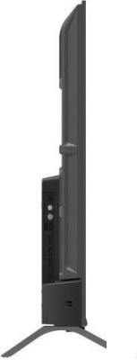 Телевизор Skyworth 75Q67G 