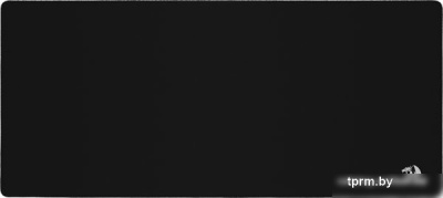 Коврик для мыши Redragon Flick XL 