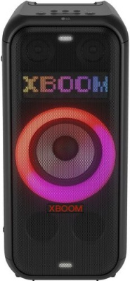 Патибокс LG XBOOM XL7T