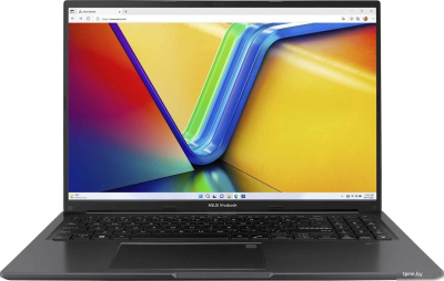 Ноутбук ASUS Vivobook 16 X1605VA-MB1697 