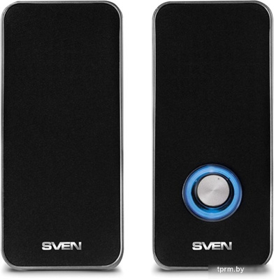 Акустика SVEN 325 