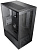 Корпус Raijintek Paean Premium 