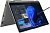 Ноутбук 2-в-1 Lenovo ThinkBook 14s Yoga G3 IRU 21JG0007RU 