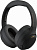 Наушники HONOR Choice Headphones Pro (черный, международная версия) 