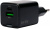 Сетевое зарядное Cablexpert MP3A-PC-64 