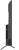 Телевизор Skyworth 75Q67G 