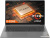 Ноутбук Lenovo IdeaPad 3 15ALC6 82KU00BXRE 