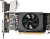 Видеокарта Gigabyte GeForce GT 710 2GB DDR3 [GV-N710D3-2GL] 