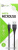 Кабель Digital Part MC-302 USB Type-A - microUSB (1 м, черный) 