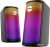SmartBuy A6 SBA-4550 