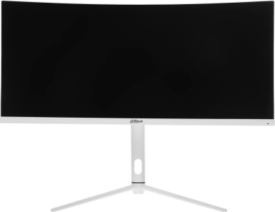 Dahua DHI-LM30-E330CW 