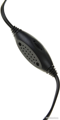 Gembird SPK-203 