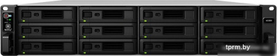 Сетевой накопитель Synology UC3200 