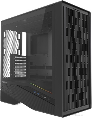 Корпус Powercase Intro CTX5AB-F0 