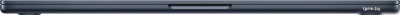Ноутбук Apple MacBook Air 15.3" M5 2026 MDVK4 