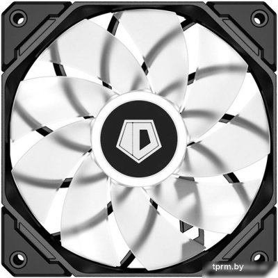 Вентилятор для корпуса ID-Cooling TF-12025-PRO-ARGB Reverse 