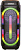 SmartBuy Sirin SBS-5480 