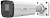 IP-камера Uniview IPC2225SB-ADF40KM-I1 