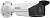 IP-камера Hikvision DS-2CD2T43G2-4I (6 мм) 