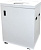 Шредер Office-Kit S1650 (3.9х35) 