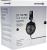 Наушники Beyerdynamic DT 770 PRO 32 Ohm 