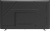 Телевизор Blaupunkt 65UGC5500T Телевизор Blaupunkt 65UGC5500T