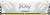 Оперативная память Kingston FURY Renegade 16ГБ DDR5 6400 МГц KF564C32RW-16 