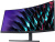 Игровой монитор Huawei MateView GT ZQE-CBA 53061123 
