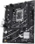Материнская плата ASUS Prime B760M-F Материнская плата ASUS Prime B760M-F