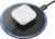 Hoco CW6 Pro Easy (черный) 