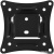Buro TLS0 