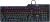 Клавиатура GMNG GG-KB765XP 