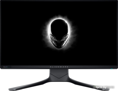 Монитор Dell AW2521H 