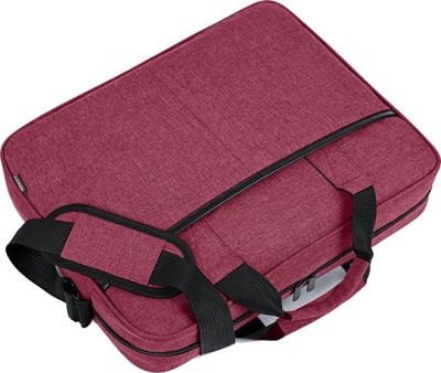 Goody Classic 15.6" (красный) 