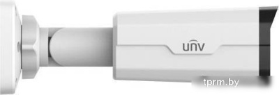 IP-камера Uniview IPC2328SB-DZK-I0 