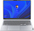 Ноутбук Lenovo ThinkBook 16 G4+ IAP 21CY0001CD 