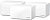Wi-Fi система Mercusys Halo H90X (3-pack) 