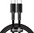 Кабель Baseus CATGD-01 