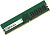Оперативная память Digma 16ГБ DDR4 3200 МГц DGMAD43200016S 