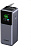 Внешний аккумулятор Ugreen PB726 95670B 20000mAh (серый) 