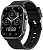 Умные часы Tecno Watch 3 Active TSP-W03A (черный) 